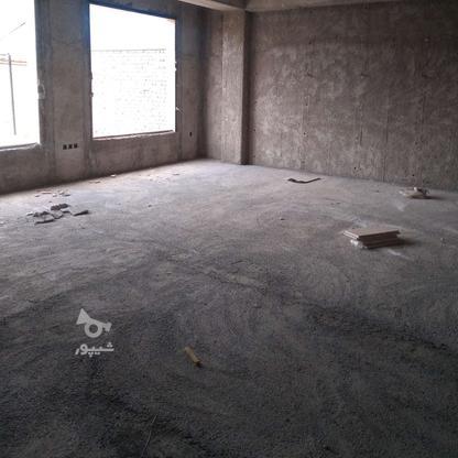 پیش‌فروش آپارتمان 100 متر در بلوار طالقانی اباذر35 در گروه خرید و فروش املاک در مازندران در شیپور-عکس1