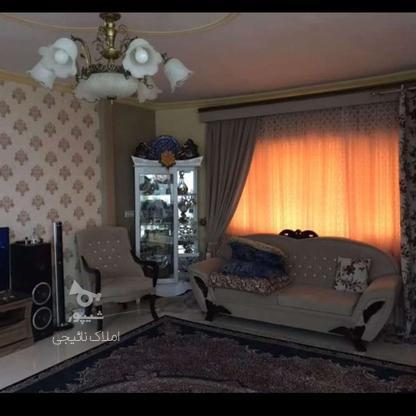 اجاره آپارتمان 120 متر در بلوار جانبازان در گروه خرید و فروش املاک در مازندران در شیپور-عکس1