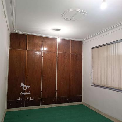 اجاره خانه 128 متر در خیابان فرودگاه در گروه خرید و فروش املاک در مازندران در شیپور-عکس1