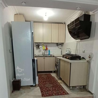 اجاره آپارتمان 65 متر در ورامین در گروه خرید و فروش املاک در تهران در شیپور-عکس1