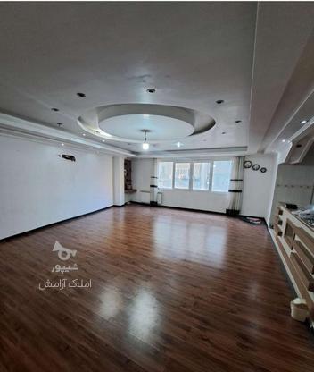 اجاره آپارتمان 140 متر 2خواب در پیروزی در گروه خرید و فروش املاک در مازندران در شیپور-عکس1