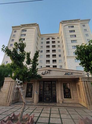 102 متر/ برج آدلی/فول امکانات در گروه خرید و فروش املاک در البرز در شیپور-عکس1