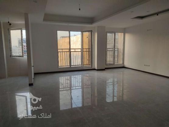 فروش آپارتمان 145 متر تک واحد در دانش در گروه خرید و فروش املاک در مازندران در شیپور-عکس1