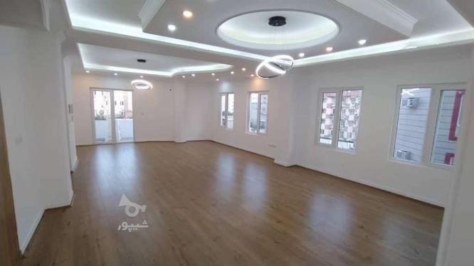 فروش آپارتمان 135 متری تک واحدی در گروه خرید و فروش املاک در مازندران در شیپور-عکس1