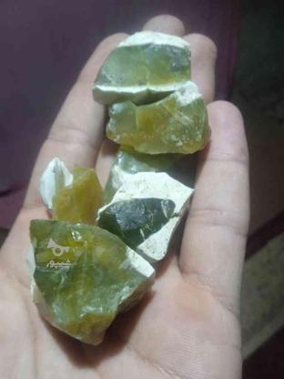 سنگ قیمتی برای انگشتر در گروه خرید و فروش لوازم شخصی در سیستان و بلوچستان در شیپور-عکس1