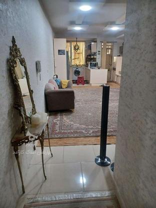 فروش آپارتمان 81 متر در نظرآباد در گروه خرید و فروش املاک در البرز در شیپور-عکس1