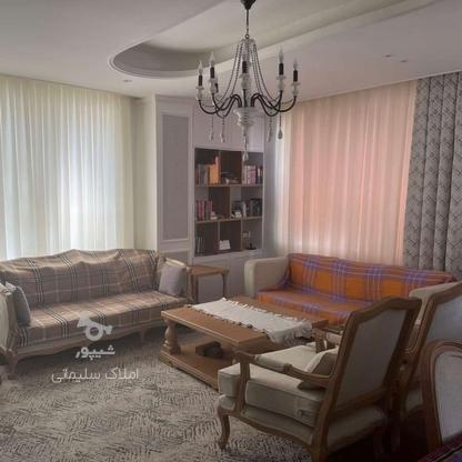 فروش آپارتمان 85 متر در بلوار شیرودی با نورگیر عالی در گروه خرید و فروش املاک در مازندران در شیپور-عکس1
