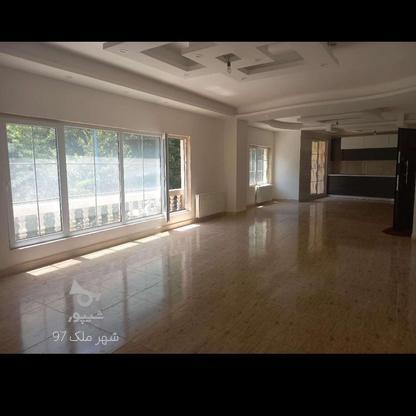 اجاره آپارتمان 160 متر در شیخ زاهد در گروه خرید و فروش املاک در گیلان در شیپور-عکس1