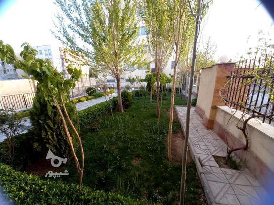 آپارتمان 95متری بلوارارم خ بوستان در گروه خرید و فروش املاک در البرز در شیپور-عکس1