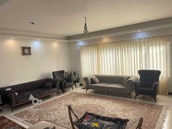  آپارتمان 115 متر در دانش  در گروه خرید و فروش املاک در مازندران در شیپور-عکس1