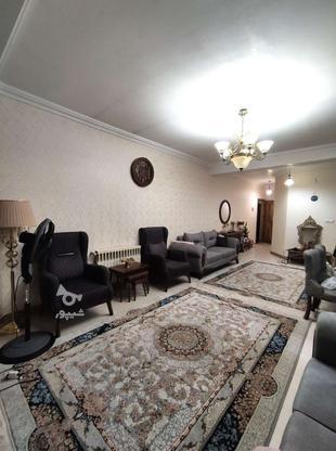 آپارتمان 80 متر در ادیب در گروه خرید و فروش املاک در مازندران در شیپور-عکس1