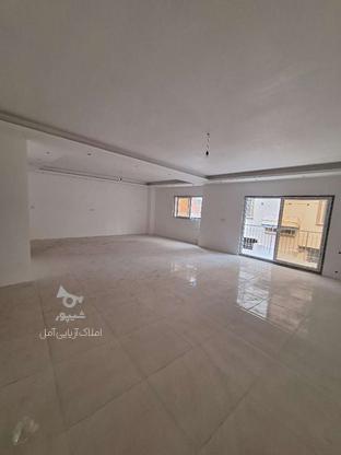 فروش آپارتمان 140 متر در طالب آملی در گروه خرید و فروش املاک در مازندران در شیپور-عکس1