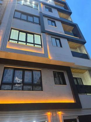 فروش آپارتمان 145 متر در شهابی در گروه خرید و فروش املاک در مازندران در شیپور-عکس1