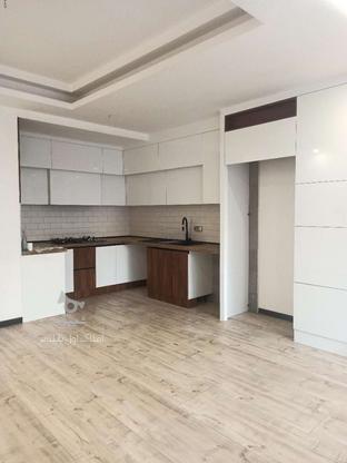 اجاره آپارتمان 98 متر در امیرمازندرانی در گروه خرید و فروش املاک در مازندران در شیپور-عکس1