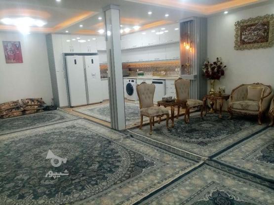فروش ویلا 250 متر در 17 شهریور در گروه خرید و فروش املاک در زنجان در شیپور-عکس1