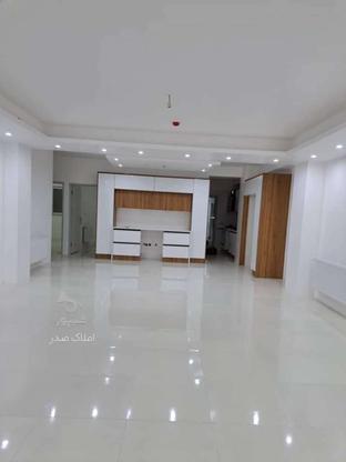فروش آپارتمان 125 متر در شمشیربند در گروه خرید و فروش املاک در مازندران در شیپور-عکس1