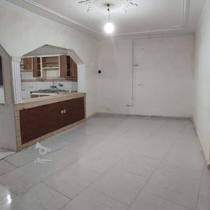 اجاره خانه 65 متر در معلم در گروه خرید و فروش املاک در مازندران در شیپور-عکس1