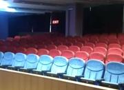 بهترین سالن همایش غرب مازندران در کلارآباد با 1100 صندلی