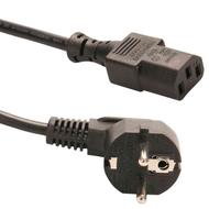 power cable کابل پاور 15 عدد