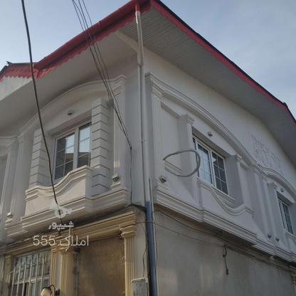 اجاره آپارتمان 95 متر در جاده لاهیجان در گروه خرید و فروش املاک در گیلان در شیپور-عکس1