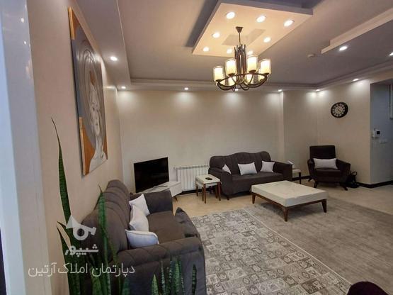 فروش آپارتمان 85 متر در فاز 9 در گروه خرید و فروش املاک در تهران در شیپور-عکس1
