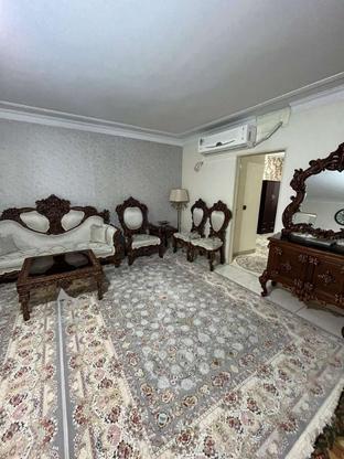 آپارتمان تک واحدی 104 متری خرمدشت در گروه خرید و فروش املاک در البرز در شیپور-عکس1