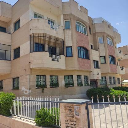 فروش آپارتمان 100 متر در فاز 0 در گروه خرید و فروش املاک در تهران در شیپور-عکس1