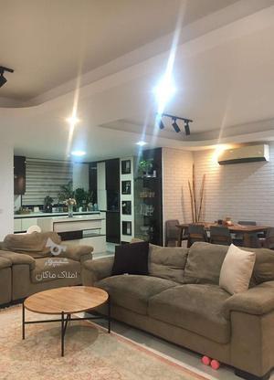 فروش آپارتمان 155 متر در نخست وزیری در گروه خرید و فروش املاک در مازندران در شیپور-عکس1
