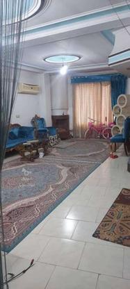 اجاره آپارتمان مبله تک واحد / 100 متر / طالب آملی در گروه خرید و فروش املاک در مازندران در شیپور-عکس1
