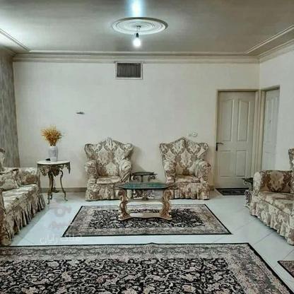 فروش آپارتمان 93 متر در دولت آباد در گروه خرید و فروش املاک در تهران در شیپور-عکس1