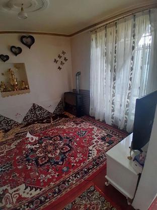 خانه 100 متری در گروه خرید و فروش املاک در آذربایجان شرقی در شیپور-عکس1