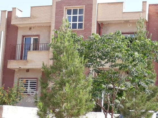 آپارتمان87 متری در گروه خرید و فروش املاک در کرمان در شیپور-عکس1
