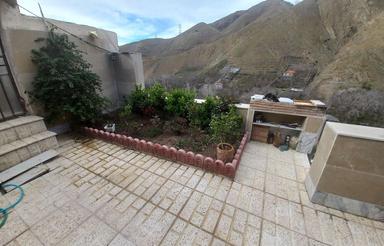 خریدار آپارتمان در شاهرود و معاوضه با ملک تهران