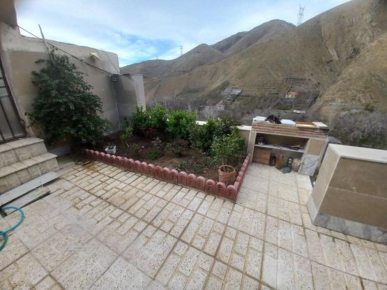 خریدار آپارتمان در شاهرود و معاوضه با ملک تهران در گروه خرید و فروش املاک در گیلان در شیپور-عکس1