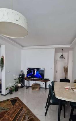 فروش آپارتمان 87 متر در فاز 11 در گروه خرید و فروش املاک در تهران در شیپور-عکس1