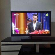تلوزیون پلاسمای ال جی