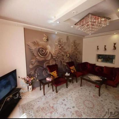 اجاره آپارتمان 88 متر در فاز 6 در گروه خرید و فروش املاک در تهران در شیپور-عکس1
