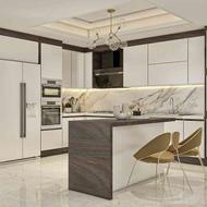 ساخت کابینت نقدی با هدیه ویژه