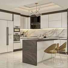 ساخت کابینت نقدی با هدیه ویژه