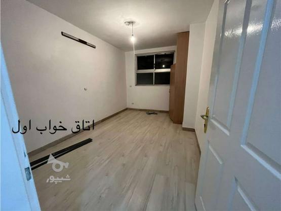 آپارتمان 126 متری 3 خوابه در گروه خرید و فروش املاک در اصفهان در شیپور-عکس1