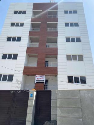 فروش آپارتمان 120 متری در پشت بازار ماهی  در گروه خرید و فروش املاک در مازندران در شیپور-عکس1