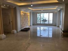 اجاره آپارتمان 210 متر در نیاوران در شیپور