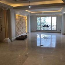 اجاره آپارتمان 210 متر در نیاوران