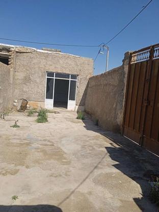 خانه 112 متری با امکانات در گروه خرید و فروش املاک در اصفهان در شیپور-عکس1