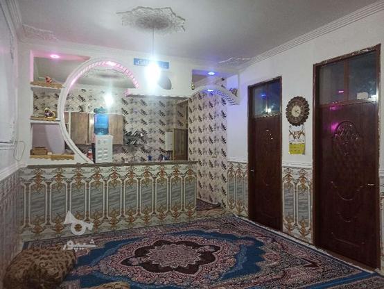 فروش منزل 225 متری خاش مولوی عبدالستار7 در گروه خرید و فروش املاک در سیستان و بلوچستان در شیپور-عکس1