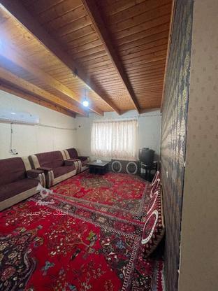 فروش آپارتمان 85 متری باران با لوکیشن عالی در گروه خرید و فروش املاک در مازندران در شیپور-عکس1
