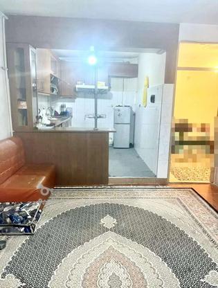 آپارتمان 51متری پیشاهنگی در گروه خرید و فروش املاک در البرز در شیپور-عکس1