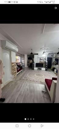 آپارتمان خوش نقشه و لوکیشن عالی در گروه خرید و فروش املاک در مازندران در شیپور-عکس1