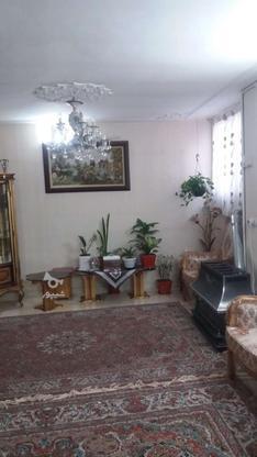 آپارتمان 80 متری در گروه خرید و فروش املاک در اصفهان در شیپور-عکس1