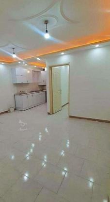 آپارتمان62متر رزمندگان حمیدیان در گروه خرید و فروش املاک در گیلان در شیپور-عکس1